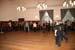 IMG_6236