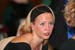 IMG_7102